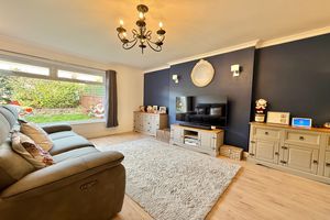 Living Room- click for photo gallery